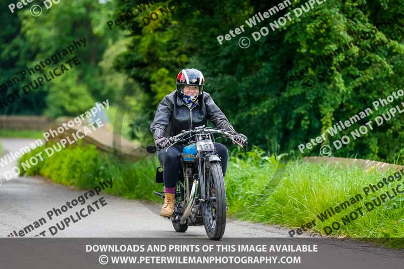 Vintage motorcycle club;eventdigitalimages;no limits trackdays;peter wileman photography;vintage motocycles;vmcc banbury run photographs